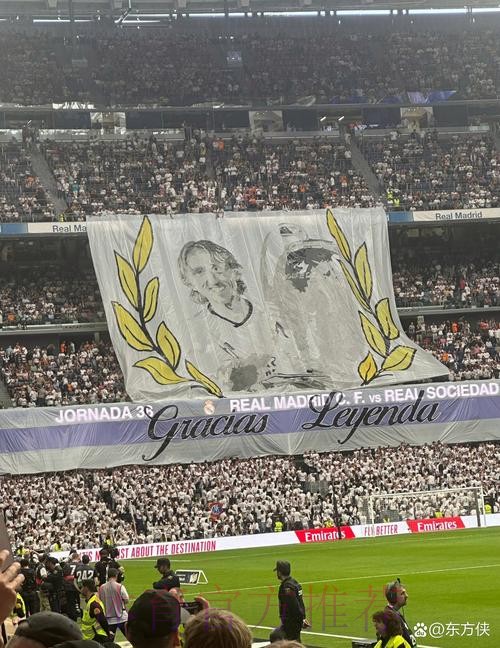 阿莱格里:三年前谢绝皇马 是我唯一拒绝的球队 阿莱格里:三年前谢绝皇马 是我唯一拒绝的球队