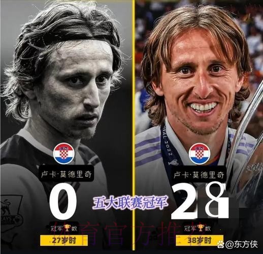 阿莱格里:三年前谢绝皇马 是我唯一拒绝的球队 阿莱格里:三年前谢绝皇马 是我唯一拒绝的球队