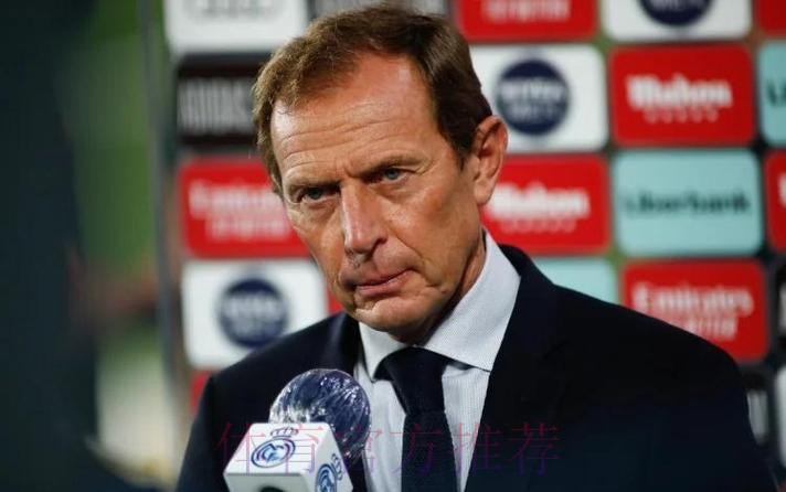 总监:想扩大优势 皇马有能力在困难时团结一致 总监:想扩大优势 皇马有能力在困难时团结一致