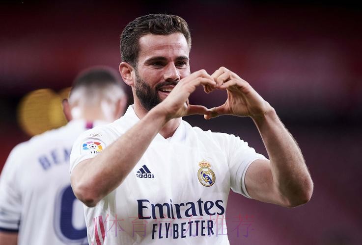 纳乔:对皇马今天表现很满意 这是场完美的比赛 纳乔:对皇马今天表现很满意 这是场完美的比赛