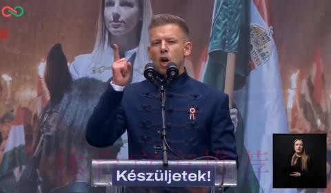 阿扎尔大笑引批评：这是对队友和俱乐部的不尊重