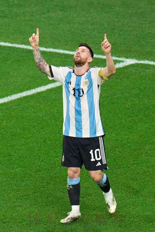 梅西国家德比901天球荒!6战0球0助攻 1-3后落寞 梅西国家德比901天球荒!6战0球0助攻 1-3后落寞