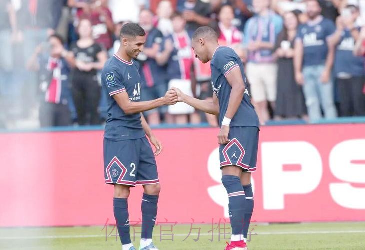 特奥:和阿什拉夫是朋友 没想到皇马会放走我们俩