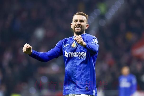 经纪人：马约拉尔是皇马青训历史最佳球员之一