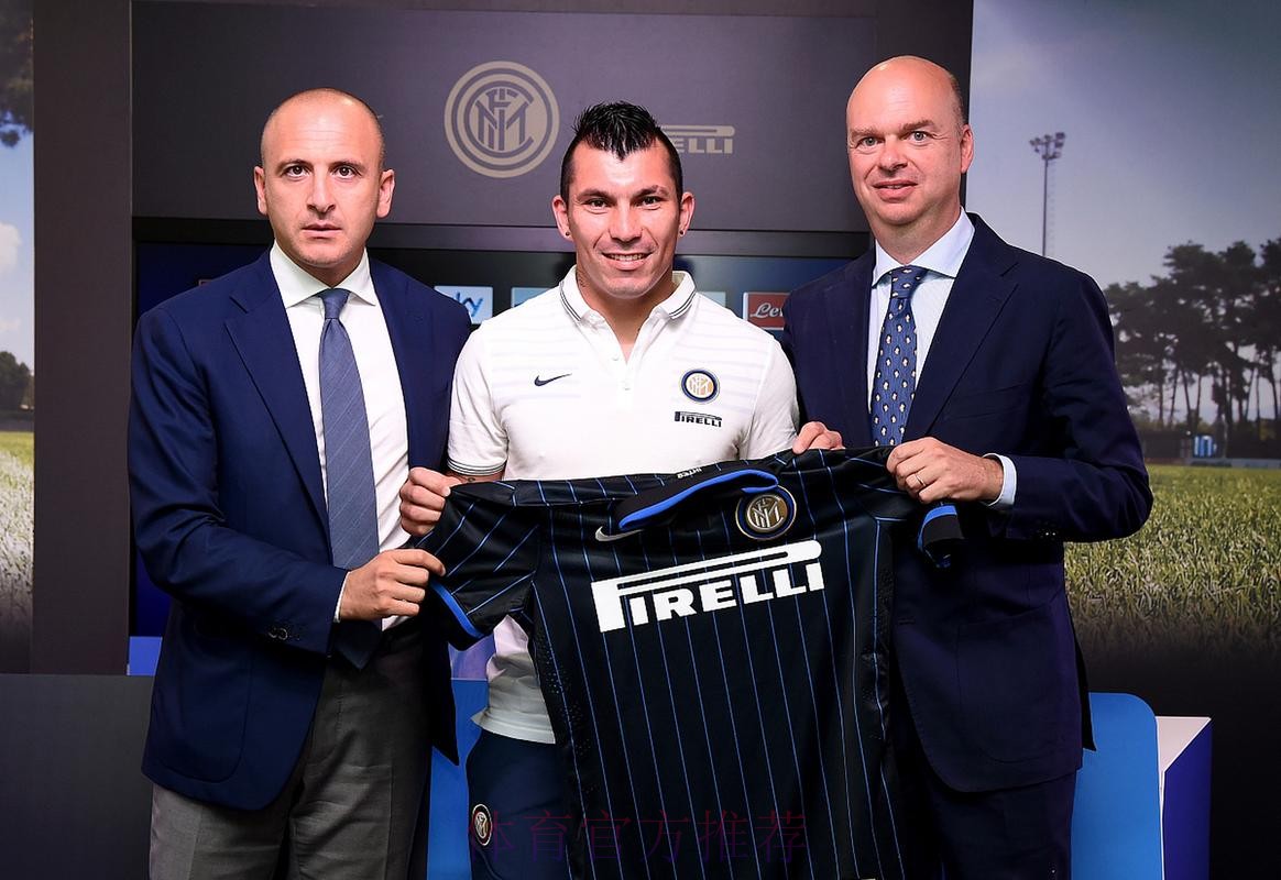 经纪人:贝尔仍喜欢马德里 他与穆帅没任何问题 经纪人:贝尔仍喜欢马德里 他与穆帅没任何问题