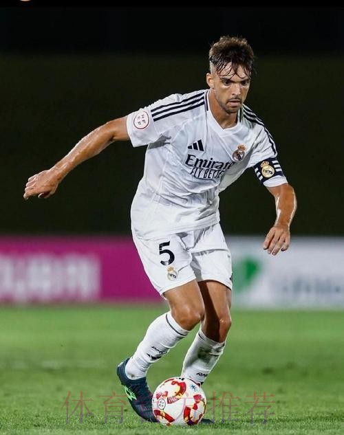 阿森西奥:经过几个月的努力终于回归 已做好准备 阿森西奥:经过几个月的努力终于回归 已做好准备