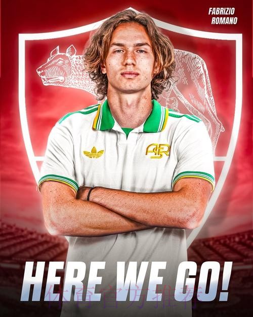 Here we go！罗马诺：巴斯克斯与皇马续约一年